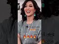 الفنانه احلام اليمني شطيح أغاني ليبية اغاني شعبيه اغاني شعبية اوسكار ترند السعودية