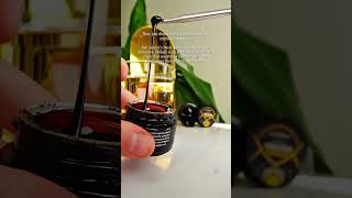 Shilajit Fulvic Acid Benefits Explained