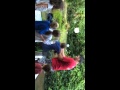 Paintball instructional vid