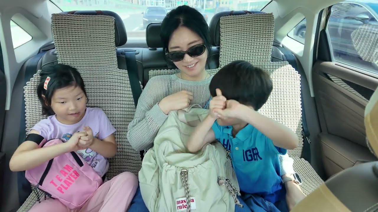 아마수작 티엔즈퐝   4K