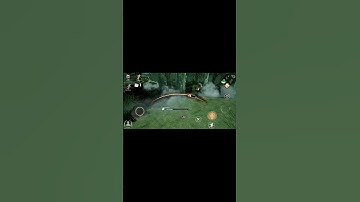 Dead By Daylight Mobile: Silent Skill Check Bug #Shorts