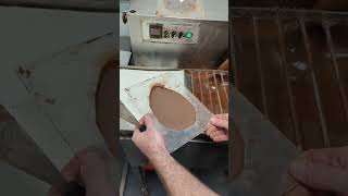 How are CHOCOLATE Easter Eggs Made? Wealth