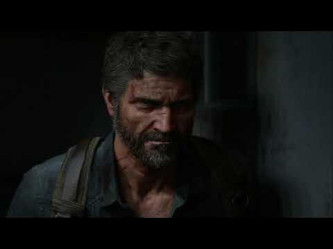 THE LAST OF US 2 #39 SEATTLE DIA 2 EPICENTRO ABBY GAMEPLAY TLOU 2 PT BR PS4  PRO 