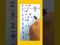 #0074K Hore Sensational Drama Phenomenal Techniques, Smart Hacks,Math Genius God-Tier Skills #triks