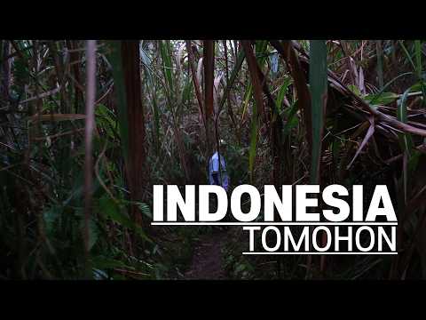 【 SKETCH_26 】 예전교회 | 🗺️인도네시아 토모혼 선교 캠프🙏✈️ | 26.03.16 - 26.03.20 |