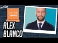 ALEX BLANCO y JAVIER ALARCÓN | Entrevista completa | Entre Camaradas