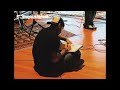 Capture de la vidéo Limp Bizkit - The Unquestionable Truth (Part 1) [Making Of Dvd - Legendado Pt/Br] 2005
