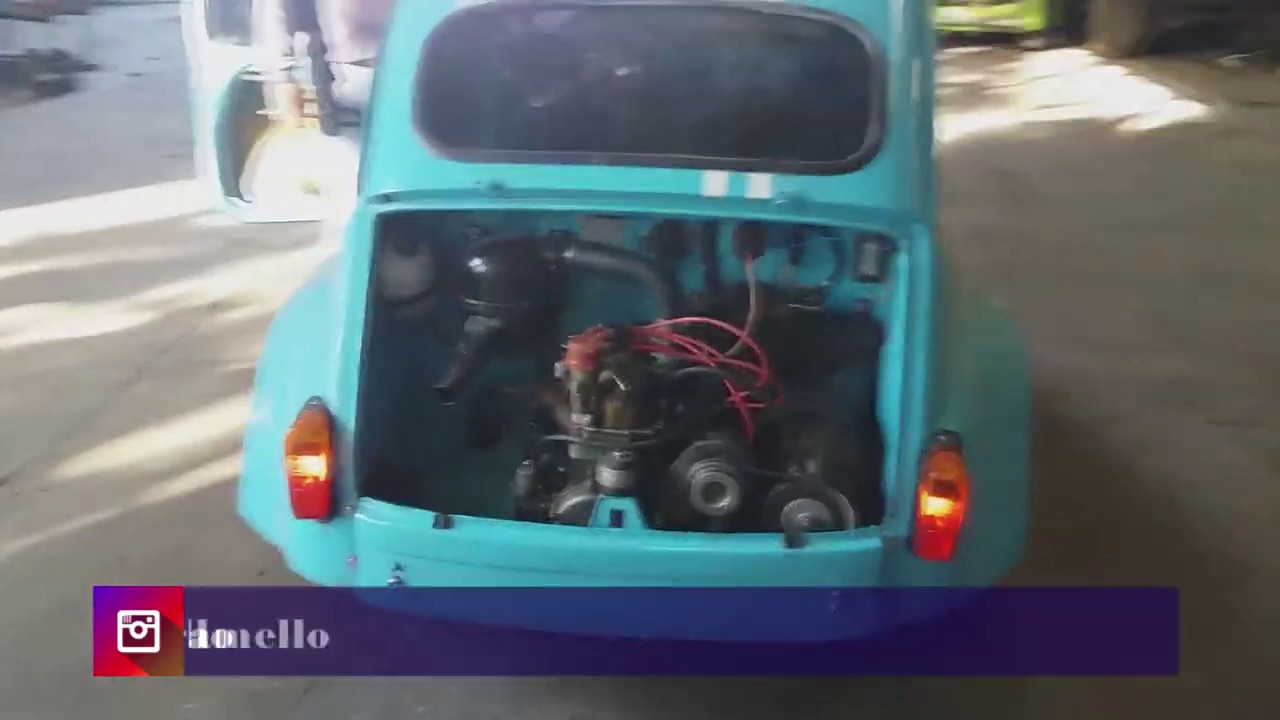 plano instalacion electrica fiat 147 plano instalacion electrica fiat 147