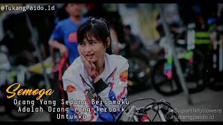 Story Wa Drag Wiwi Mungil👑😊