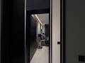 Ak interior 📌 #interiordesign modular #youtubeshorts #subscribemychannel Modular #home #shorts