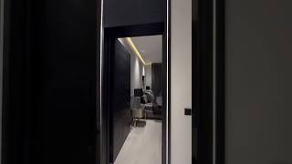 Ak interior 📌 #interiordesign modular #youtubeshorts #subscribemychannel Modular #home #shorts