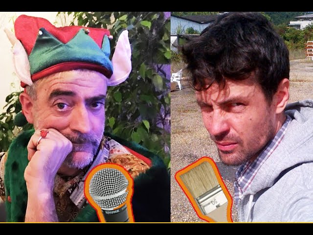 Nino Noma