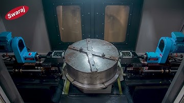 Two Spindle Pellet Die Gun Drilling Machine