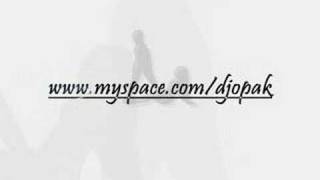 Dj Opak Rmx  Alan Master T Vs Omarion