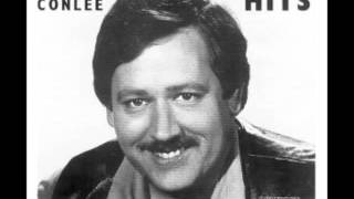 Watch John Conlee Before My Time video