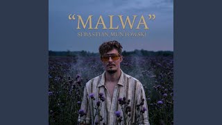 Malwa