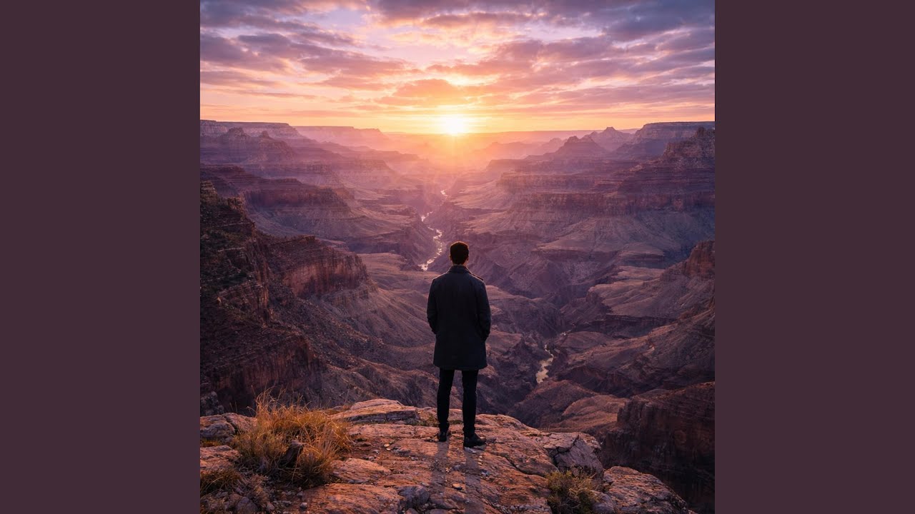 Dziwny jest ten świat (Deep House)