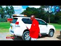 KEN WAMARIA ARRIVES IN CARNIVORE GROUNDS FOR SOUND TEST AHEAD OF KAMBA FESTIVAL KEN WAMARIA ARRIVES IN CARNIVORE GROUNDS FOR SOUND TEST AHEAD OF KAMBA FESTIVAL