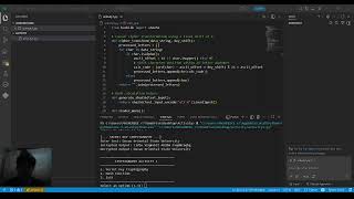 The Caesar cipher Activity 1 Networking 2