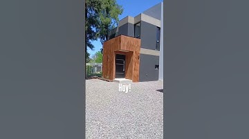 Oportunidad inversion de pozo complejo privado