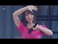 乃木坂46 「Threefold choice」