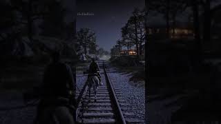 Marston you goddamn fool!