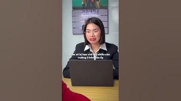 Bất hợp pháp tại Đức về có đi du học Hàn Quốc được không? #duhoc #korea #duhochanquoc #duhocalpha