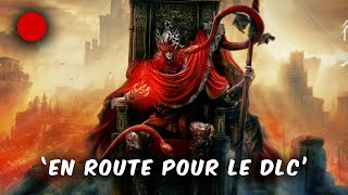 🔴 LIVE HORREUR - Coop avec la team Horreur