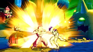 The Most 0 Damage Attacks in a T.O.D....