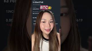 Nabung Rutin BTC S&P BBCA