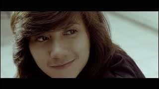 Non Dera - My Love (ost. Cerita Cinta) THE MOVIE