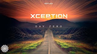 Xception - Day Zero