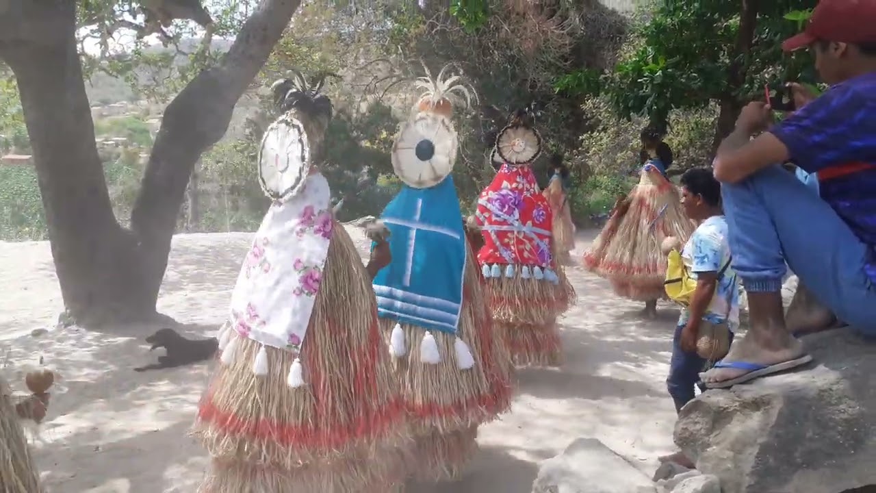 mais um dia de tradição