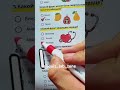 Fruit-Quiz