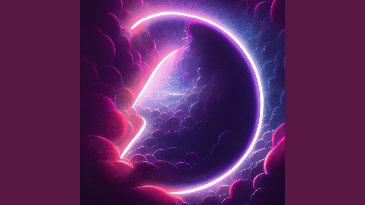 Watch DARK PLANET on YouTube Watch DARK PLANET on YouTube
