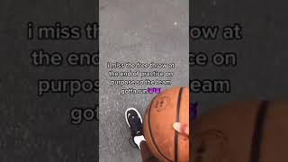 Black Airforces Energy