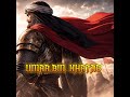 KEUTAMAAN UMAR BIN KHATAB