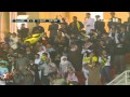التعاون  القادسيه دوري زين هدف التعاون الثاني 