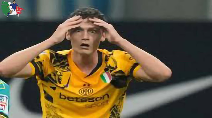 Per Pavard non c’è più spazio messo fuori rosa, annuncio ufficiale