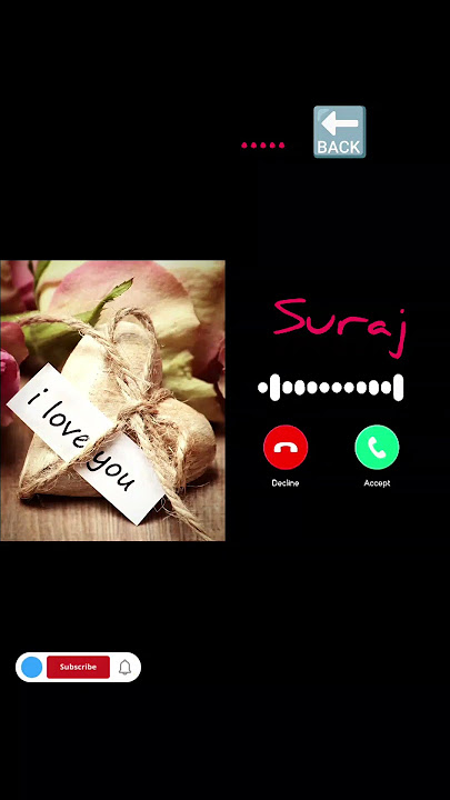 New Anime Ringtone [ status tone] Trending Viral Ringtone || 2025👇||#shorts