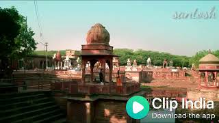 Download Lagu Chadriyq jini re jini MP3