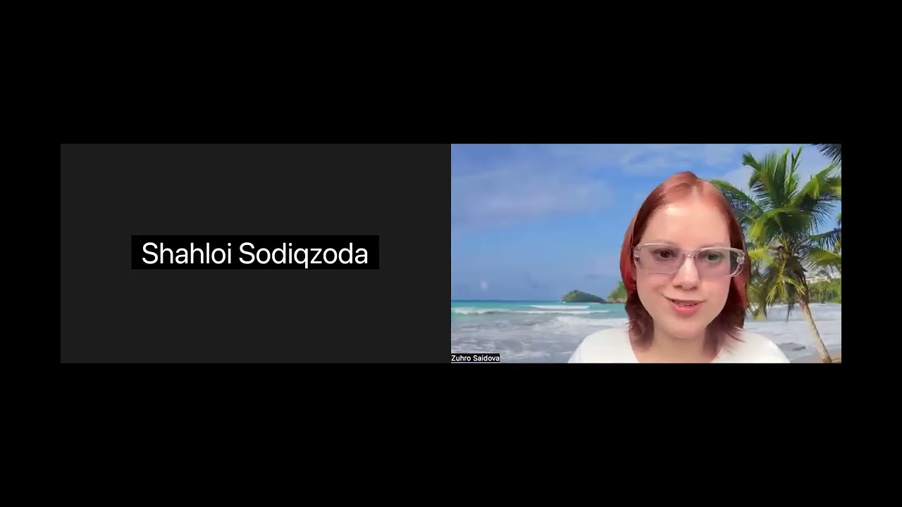 Lesson 6 (Part I), Giving effective feedback