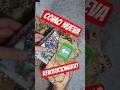 ¿QUÉ TENEMOS X AQUÍ? 📦 CIB #nintendo #gameboy #retrogaming #unboxing #shorts