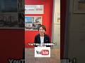 YouTube内見動画でお部屋探し！#内見動画 #賃貸動画 #動画でお部屋探し