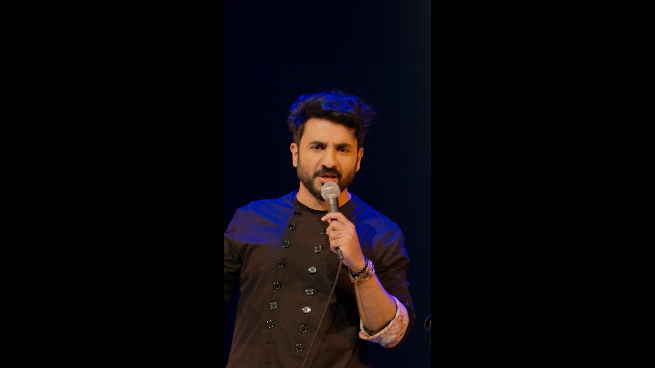 the probiotics are unnecessary 