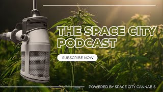 The Space City Podcast Episode #49