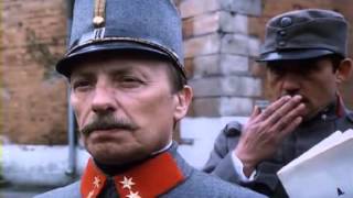 CK Dezerterzy