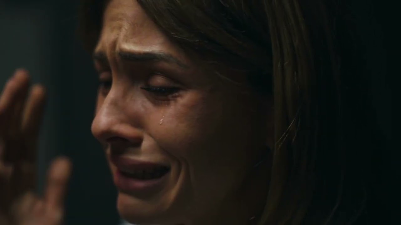 Bande démo - Noémie di Fusco