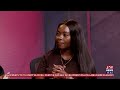 We need a law to sustain constitutional reforms beyond changes in government – CDD-Ghana
