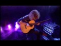 Pat metheny   dont know why